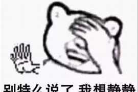 铁山贷款清欠服务