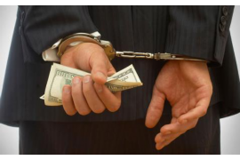 铁山贷款清欠服务